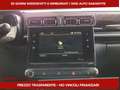 Citroen C3 1.2 puretech Shine s&s 110cv Nero - thumbnail 14