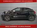 Citroen C3 1.2 puretech Shine s&s 110cv Nero - thumbnail 11