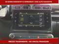 Citroen C3 1.2 puretech Shine s&s 110cv Nero - thumbnail 8