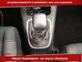 Citroen C3 1.2 puretech Shine s&s 110cv Nero - thumbnail 10