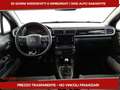 Citroen C3 1.2 puretech Shine s&s 110cv Nero - thumbnail 7