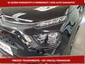 Citroen C3 1.2 puretech Shine s&s 110cv Nero - thumbnail 5