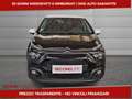 Citroen C3 1.2 puretech Shine s&s 110cv Nero - thumbnail 4