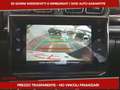 Citroen C3 1.2 puretech Shine s&s 110cv Nero - thumbnail 9