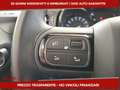 Citroen C3 1.2 puretech Shine s&s 110cv Nero - thumbnail 12