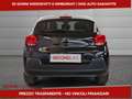 Citroen C3 1.2 puretech Shine s&s 110cv Nero - thumbnail 3
