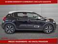 Citroen C3 1.2 puretech Shine s&s 110cv Nero - thumbnail 15