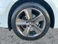 SEAT Leon 1.5 TSI DSG XCELLENCE LED+ACC+NAV+APP+SHZ Weiß - thumbnail 8
