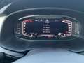 SEAT Leon 1.5 TSI DSG XCELLENCE LED+ACC+NAV+APP+SHZ Weiß - thumbnail 16