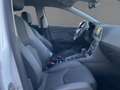 SEAT Leon 1.5 TSI DSG XCELLENCE LED+ACC+NAV+APP+SHZ Weiß - thumbnail 12