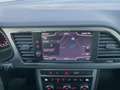 SEAT Leon 1.5 TSI DSG XCELLENCE LED+ACC+NAV+APP+SHZ Weiß - thumbnail 11