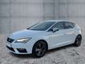 SEAT Leon 1.5 TSI DSG XCELLENCE LED+ACC+NAV+APP+SHZ Weiß - thumbnail 2