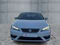 SEAT Leon 1.5 TSI DSG XCELLENCE LED+ACC+NAV+APP+SHZ Weiß - thumbnail 3