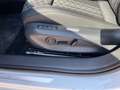 Volkswagen Passat Variant Sport eTSI DSG Weiß - thumbnail 11