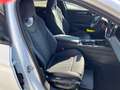 Volkswagen Passat Variant Sport eTSI DSG Weiß - thumbnail 9