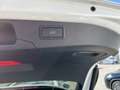 Volkswagen Passat Variant Sport eTSI DSG Weiß - thumbnail 7