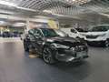CUPRA Leon 1.5 eTSI Klima Navi Rückfahrkamera Sitzheizung Schwarz - thumbnail 6