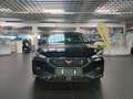 CUPRA Leon 1.5 eTSI Klima Navi Rückfahrkamera Sitzheizung Schwarz - thumbnail 7