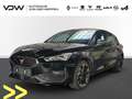 CUPRA Leon 1.5 eTSI Klima Navi Rückfahrkamera Sitzheizung Schwarz - thumbnail 1