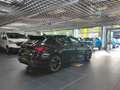 CUPRA Leon 1.5 eTSI Klima Navi Rückfahrkamera Sitzheizung Schwarz - thumbnail 4
