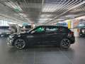 CUPRA Leon 1.5 eTSI Klima Navi Rückfahrkamera Sitzheizung Schwarz - thumbnail 2