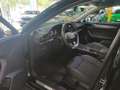 CUPRA Leon 1.5 eTSI Klima Navi Rückfahrkamera Sitzheizung Schwarz - thumbnail 10