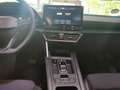 CUPRA Leon 1.5 eTSI Klima Navi Rückfahrkamera Sitzheizung Schwarz - thumbnail 14