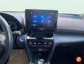 Toyota Yaris Cross 120H Style Blanco - thumbnail 13
