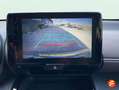 Toyota Yaris Cross 120H Style Blanco - thumbnail 16