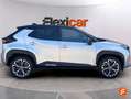 Toyota Yaris Cross 120H Style Blanco - thumbnail 2