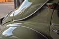 Renault 4CV Groen - thumbnail 13