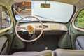 Renault 4CV Groen - thumbnail 8