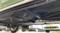Renault 4CV Groen - thumbnail 22