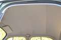 Renault 4CV Groen - thumbnail 11