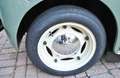Renault 4CV Groen - thumbnail 17