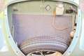Renault 4CV Groen - thumbnail 15