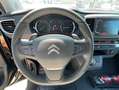 Citroen Spacetourer 9 Sitze+Panorama+Drive-Assist-Paket Negro - thumbnail 19