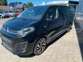 Citroen Spacetourer 9 Sitze+Panorama+Drive-Assist-Paket Negro - thumbnail 6
