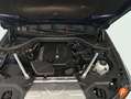 BMW X3 xDrive20d Azul - thumbnail 20