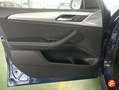 BMW X3 xDrive20d Azul - thumbnail 9