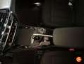 BMW X3 xDrive20d Azul - thumbnail 16
