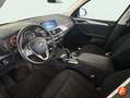 BMW X3 xDrive20d Azul - thumbnail 10