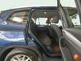 BMW X3 xDrive20d Azul - thumbnail 17