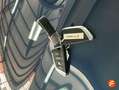 BMW X3 xDrive20d Azul - thumbnail 21