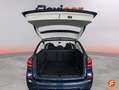 BMW X3 xDrive20d Azul - thumbnail 5