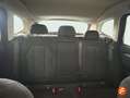 BMW X3 xDrive20d Azul - thumbnail 18