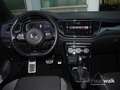 Volkswagen T-Roc 2.0 TSI R 4Motion NAVI App AHK LED RFK Blau - thumbnail 8
