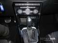 Volkswagen T-Roc 2.0 TSI R 4Motion NAVI App AHK LED RFK Blau - thumbnail 11
