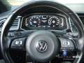 Volkswagen T-Roc 2.0 TSI R 4Motion NAVI App AHK LED RFK Blau - thumbnail 9