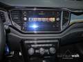 Volkswagen T-Roc 2.0 TSI R 4Motion NAVI App AHK LED RFK Blau - thumbnail 10
